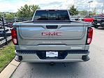 New 2026 GMC Sierra 1500 Elevation Crew Cab 4WD Pickup for sale #Z137973 - photo 5