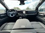 New 2026 GMC Sierra 1500 Elevation Crew Cab 4WD Pickup for sale #Z137973 - photo 6