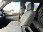 New 2026 GMC Sierra 1500 Elevation Crew Cab 4WD Pickup for sale #Z137973 - photo 7