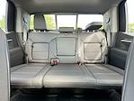 New 2026 GMC Sierra 1500 Elevation Crew Cab 4WD Pickup for sale #Z137973 - photo 8