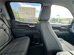 New 2026 GMC Sierra 1500 Elevation Crew Cab 4WD Pickup for sale #Z137973 - photo 9