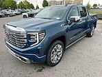 New 2026 GMC Sierra 1500 Denali Crew Cab 4WD Pickup for sale #Z141463 - photo 1