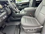 New 2026 GMC Sierra 1500 Denali Crew Cab 4WD Pickup for sale #Z141463 - photo 10