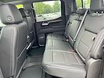 New 2026 GMC Sierra 1500 Denali Crew Cab 4WD Pickup for sale #Z141463 - photo 11