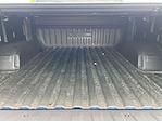 New 2026 GMC Sierra 1500 Denali Crew Cab 4WD Pickup for sale #Z141463 - photo 12