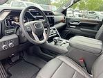 New 2026 GMC Sierra 1500 Denali Crew Cab 4WD Pickup for sale #Z141463 - photo 13