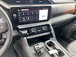 New 2026 GMC Sierra 1500 Denali Crew Cab 4WD Pickup for sale #Z141463 - photo 14