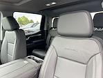New 2026 GMC Sierra 1500 Denali Crew Cab 4WD Pickup for sale #Z141463 - photo 15
