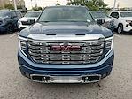 New 2026 GMC Sierra 1500 Denali Crew Cab 4WD Pickup for sale #Z141463 - photo 3