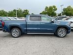 New 2026 GMC Sierra 1500 Denali Crew Cab 4WD Pickup for sale #Z141463 - photo 4