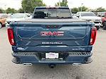 New 2026 GMC Sierra 1500 Denali Crew Cab 4WD Pickup for sale #Z141463 - photo 5