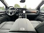 New 2026 GMC Sierra 1500 Denali Crew Cab 4WD Pickup for sale #Z141463 - photo 6