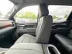 New 2026 GMC Sierra 1500 Denali Crew Cab 4WD Pickup for sale #Z141463 - photo 7