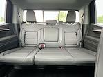 New 2026 GMC Sierra 1500 Denali Crew Cab 4WD Pickup for sale #Z141463 - photo 8