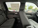 New 2026 GMC Sierra 1500 Denali Crew Cab 4WD Pickup for sale #Z141463 - photo 9
