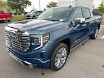 New 2026 GMC Sierra 1500 Denali Crew Cab 4WD Pickup for sale #Z148002 - photo 1