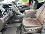 New 2026 GMC Sierra 1500 Denali Crew Cab 4WD Pickup for sale #Z148002 - photo 10