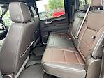 New 2026 GMC Sierra 1500 Denali Crew Cab 4WD Pickup for sale #Z148002 - photo 11
