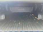 New 2026 GMC Sierra 1500 Denali Crew Cab 4WD Pickup for sale #Z148002 - photo 12