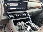 New 2026 GMC Sierra 1500 Denali Crew Cab 4WD Pickup for sale #Z148002 - photo 14
