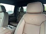 New 2026 GMC Sierra 1500 Denali Crew Cab 4WD Pickup for sale #Z148002 - photo 15