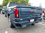 New 2026 GMC Sierra 1500 Denali Crew Cab 4WD Pickup for sale #Z148002 - photo 2