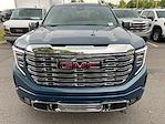 New 2026 GMC Sierra 1500 Denali Crew Cab 4WD Pickup for sale #Z148002 - photo 3
