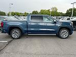 New 2026 GMC Sierra 1500 Denali Crew Cab 4WD Pickup for sale #Z148002 - photo 4