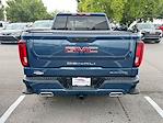 New 2026 GMC Sierra 1500 Denali Crew Cab 4WD Pickup for sale #Z148002 - photo 5