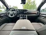 New 2026 GMC Sierra 1500 Denali Crew Cab 4WD Pickup for sale #Z148002 - photo 6