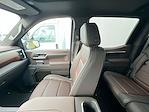New 2026 GMC Sierra 1500 Denali Crew Cab 4WD Pickup for sale #Z148002 - photo 7