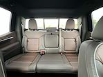 New 2026 GMC Sierra 1500 Denali Crew Cab 4WD Pickup for sale #Z148002 - photo 8