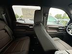 New 2026 GMC Sierra 1500 Denali Crew Cab 4WD Pickup for sale #Z148002 - photo 9