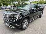 New 2026 GMC Sierra 1500 Denali Crew Cab 4WD Pickup for sale #Z149518 - photo 1