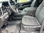 New 2026 GMC Sierra 1500 Denali Crew Cab 4WD Pickup for sale #Z149518 - photo 10