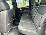 New 2026 GMC Sierra 1500 Denali Crew Cab 4WD Pickup for sale #Z149518 - photo 11
