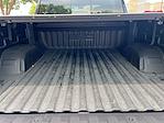 New 2026 GMC Sierra 1500 Denali Crew Cab 4WD Pickup for sale #Z149518 - photo 12