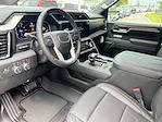 New 2026 GMC Sierra 1500 Denali Crew Cab 4WD Pickup for sale #Z149518 - photo 13