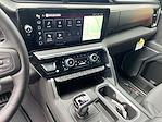 New 2026 GMC Sierra 1500 Denali Crew Cab 4WD Pickup for sale #Z149518 - photo 14