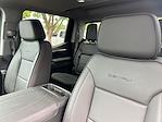 New 2026 GMC Sierra 1500 Denali Crew Cab 4WD Pickup for sale #Z149518 - photo 15