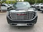 New 2026 GMC Sierra 1500 Denali Crew Cab 4WD Pickup for sale #Z149518 - photo 3
