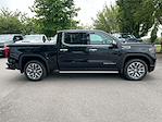 New 2026 GMC Sierra 1500 Denali Crew Cab 4WD Pickup for sale #Z149518 - photo 4