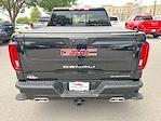 New 2026 GMC Sierra 1500 Denali Crew Cab 4WD Pickup for sale #Z149518 - photo 5