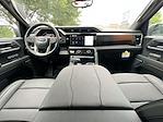 New 2026 GMC Sierra 1500 Denali Crew Cab 4WD Pickup for sale #Z149518 - photo 6