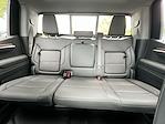New 2026 GMC Sierra 1500 Denali Crew Cab 4WD Pickup for sale #Z149518 - photo 8