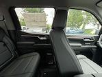 New 2026 GMC Sierra 1500 Denali Crew Cab 4WD Pickup for sale #Z149518 - photo 9