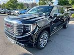 New 2026 GMC Sierra 1500 Denali Crew Cab 4WD Pickup for sale #Z149656 - photo 1