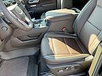 New 2026 GMC Sierra 1500 Denali Crew Cab 4WD Pickup for sale #Z149656 - photo 10