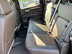 New 2026 GMC Sierra 1500 Denali Crew Cab 4WD Pickup for sale #Z149656 - photo 11