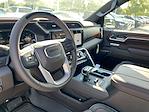 New 2026 GMC Sierra 1500 Denali Crew Cab 4WD Pickup for sale #Z149656 - photo 13